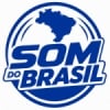 Rádio Som do Brasil