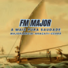 Rádio FM Major