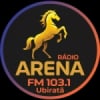 Rádio Arena 103.1 FM