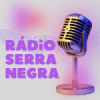 Rádio Serra Negra