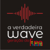Wave Dance FM