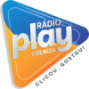 Rádio Play Colniza