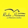 Radio Hosanna 1450 AM