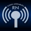 Rádio Assembleia RN
