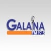 Radio Galana 97.5 FM