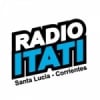 Radio Itati 102.9 FM