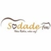 Radio Sodade 97.1 FM