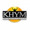 Radio KHYM 103.9 FM