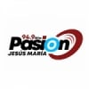 Radio Pasion 94.9 FM