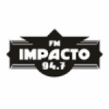 Radio Impacto 94.7 FM
