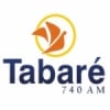 Radio Tabaré 740 AM