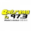 Radio Extrema 97.3 FM