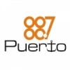 Radio Puerto 88.7 FM