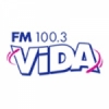 Radio Vida 100.3 FM