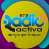 Radio Activa 97.5 FM