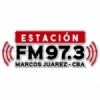 Radio Estación 97.3 FM