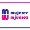 Radio Mujeres 104.1 FM