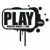 Radio Play 98.1 FM