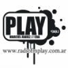 Radio Play 98.1 FM