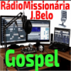 Rádio Missionária Jbelo