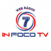 Rádio In Foco Tv