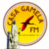 Rádio Casa Gamela