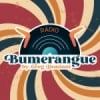 Rádio Bumerangue By Greg Doninni