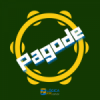 Lógica FM | Pagode
