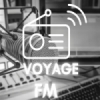 Rádio Voyage FM