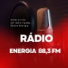 Rádio Energia FM
