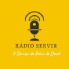 Rádio Servir