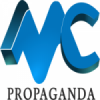 MC Propaganda