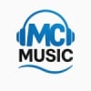 MC Music