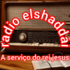 Rádio Elshaddai