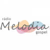 Rádio Melodia