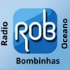 Rádio Oceano Bombinhas