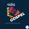 Rádio Som Gospel Araguatins