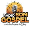 Rádio Som Gospel Araguatins