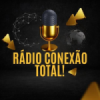 Rádio Conexão Total