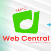 Rádio Web Central