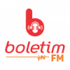 Rádio Boletim FM