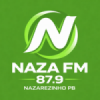 Rádio Naza 87.9 FM