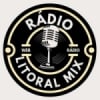 Rádio Litoral Mix