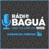 Rádio Baguá Web