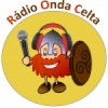 Radio Onda Celta
