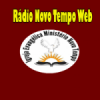 Radio Novo Tempo Web