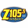 Radio WEZR Z 105.5 FM