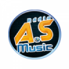 Rádio A.S Music