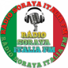 Radio Soraya Italia FM