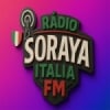 Radio Soraya Italia FM